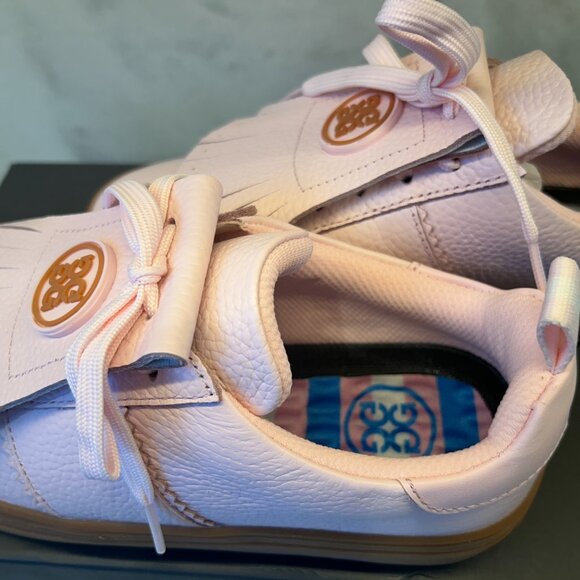 G/FORE - Picture 4 of 6